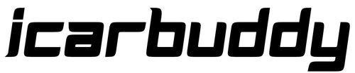 iCarBuddy